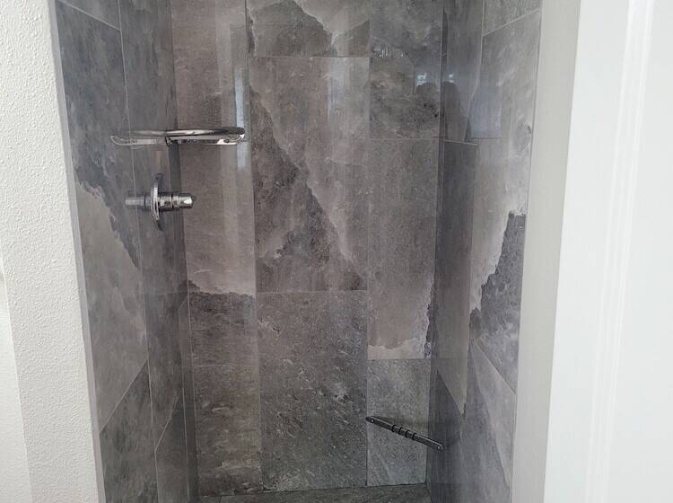 Szálloda Bridge Street Inn