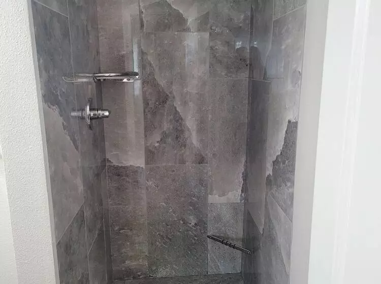 호텔 Bridge Street Inn