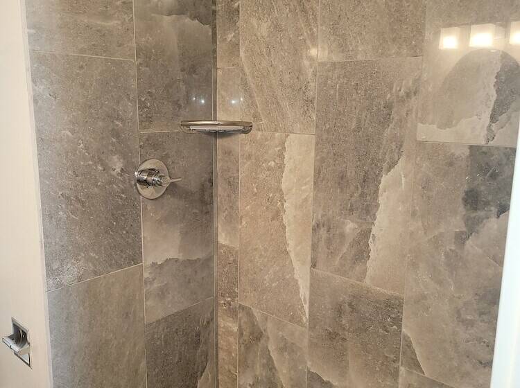 Szálloda Bridge Street Inn