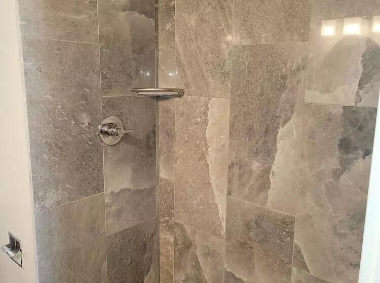 호텔 Bridge Street Inn