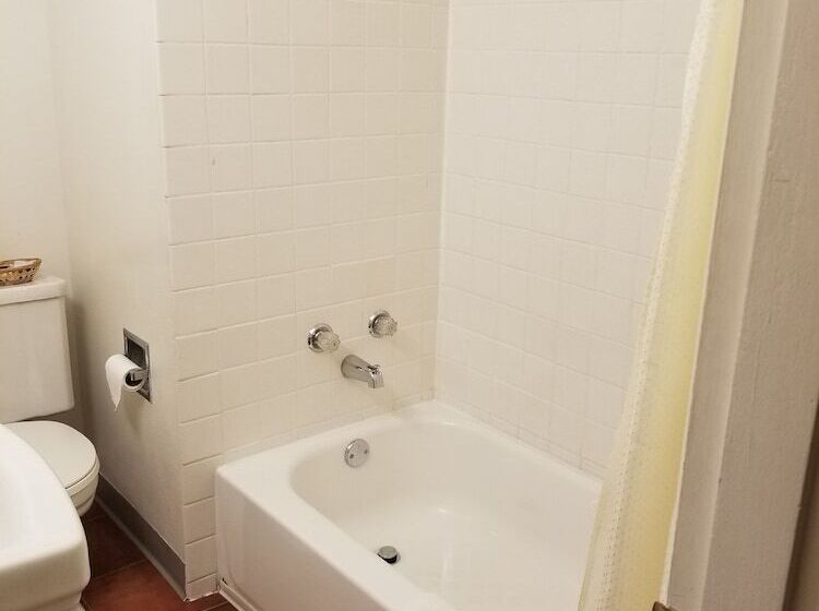 Szálloda Bridge Street Inn