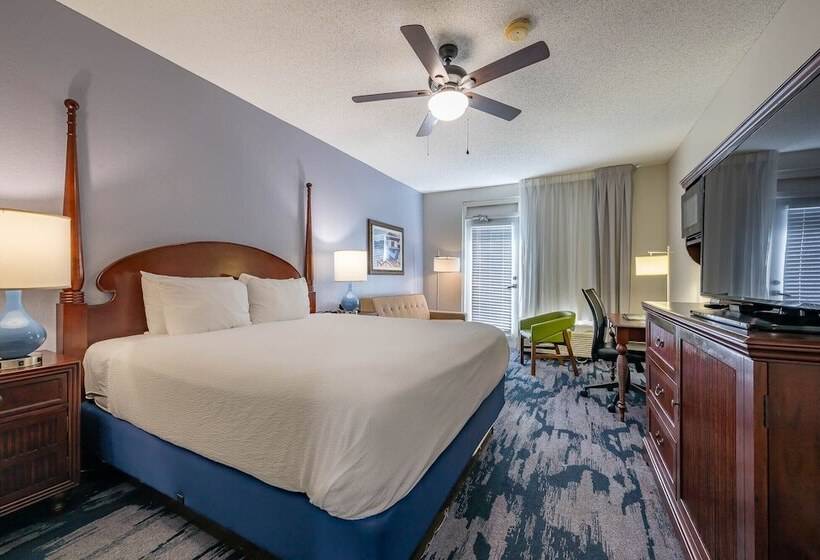 هتل Summerplace Inn