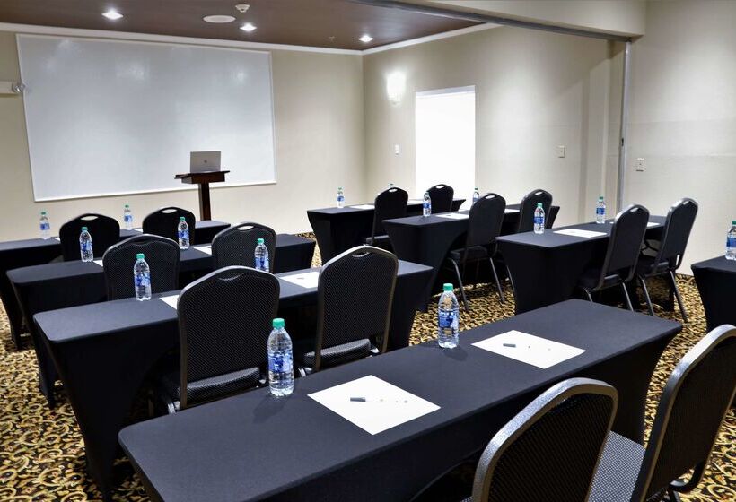 Hotel Super 8 By Wyndham High Point/greensboro