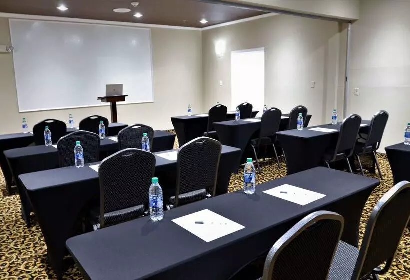 호텔 Super 8 By Wyndham High Point/greensboro