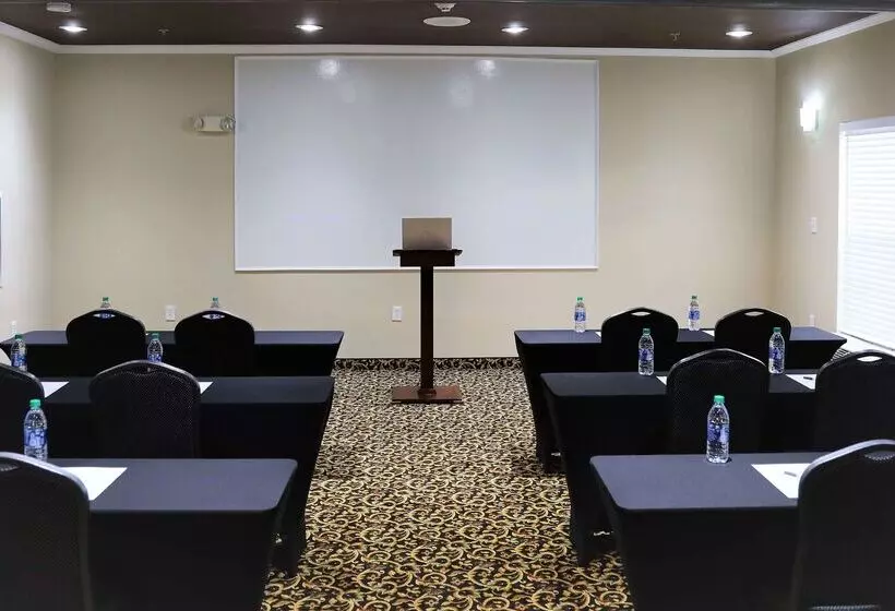 호텔 Super 8 By Wyndham High Point/greensboro