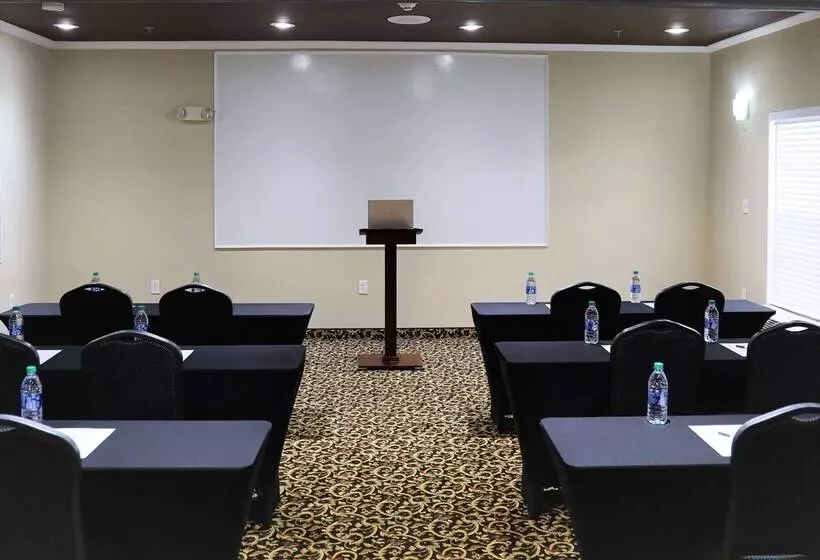 호텔 Super 8 By Wyndham High Point/greensboro