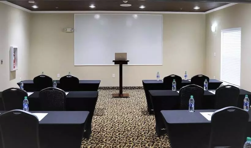 호텔 Super 8 By Wyndham High Point/greensboro