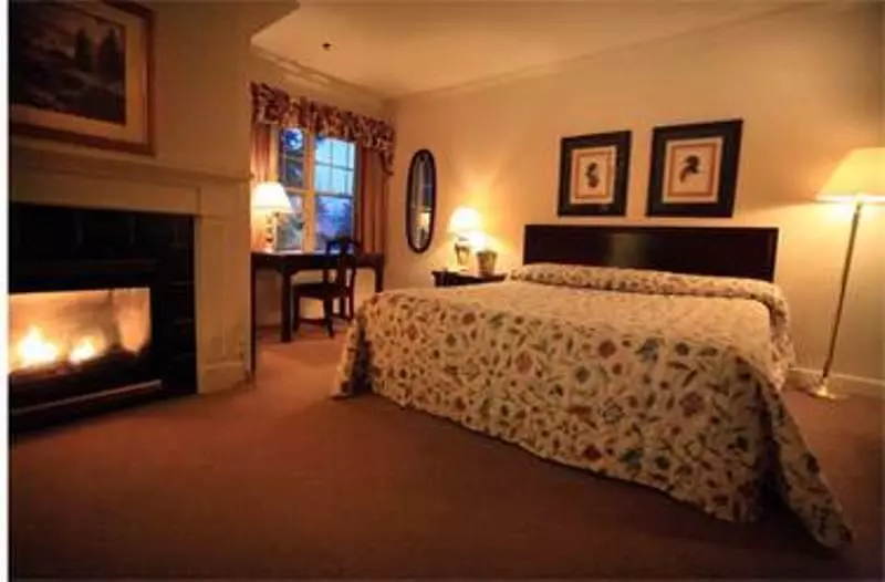 酒店 The Bethel Resort & Suites