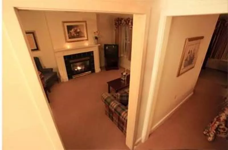 酒店 The Bethel Resort & Suites