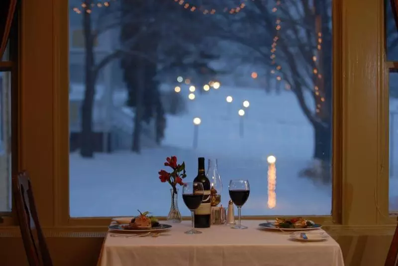 酒店 The Bethel Resort & Suites