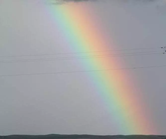 汽车旅馆  Badlands Hotel & Campground