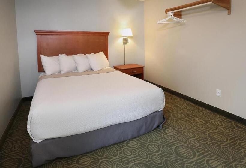 فندق على الطريق Biscayne Family Resort