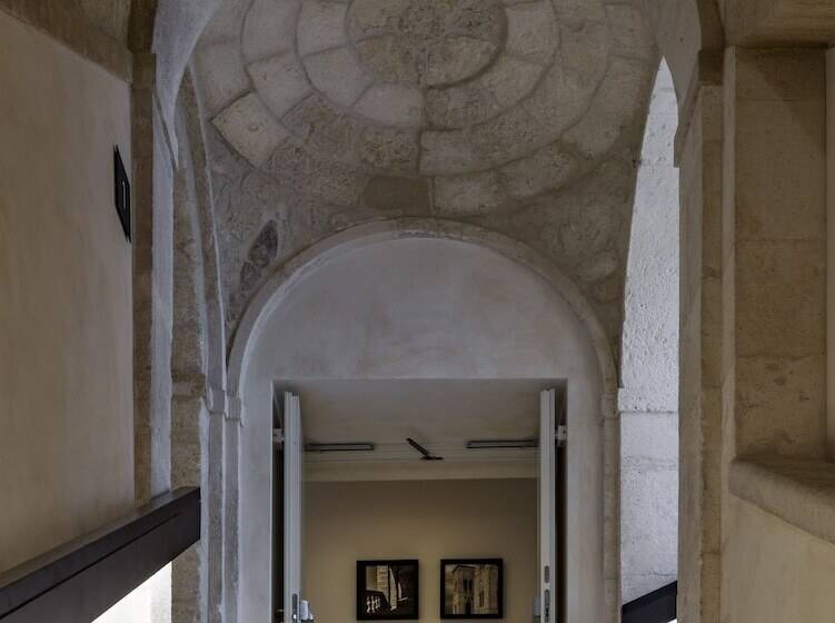 Отель Dogana Resort