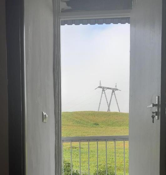 پانسیون Am Guesthouse