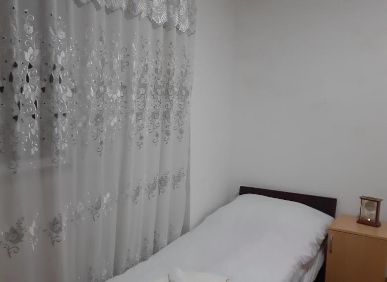 پانسیون Am Guesthouse