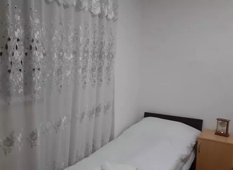 پانسیون Am Guesthouse