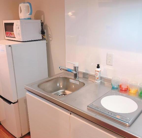 Ten Point Hotel Airport