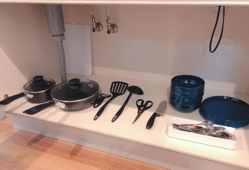 Ten Point Hotel Airport