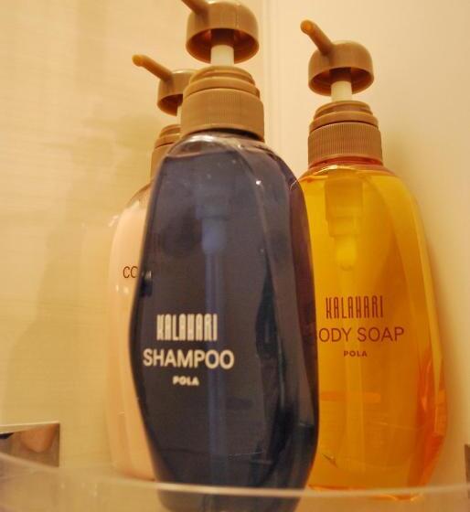 Ten Point Hotel Airport