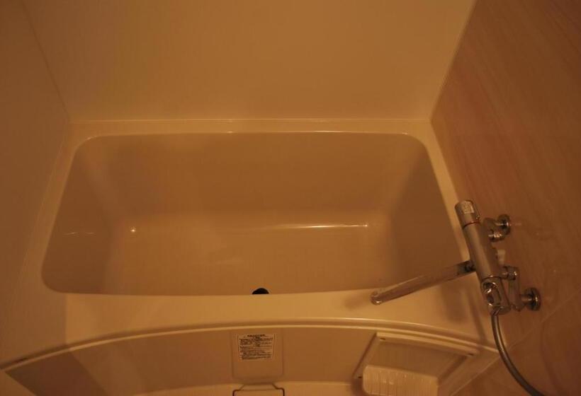 Ten Point Hotel Airport