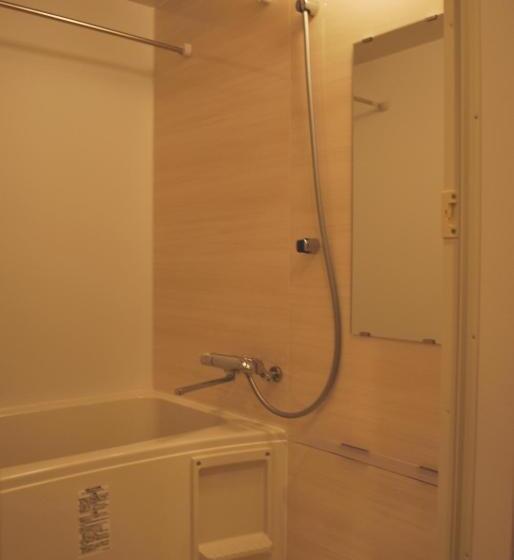 Ten Point Hotel Airport