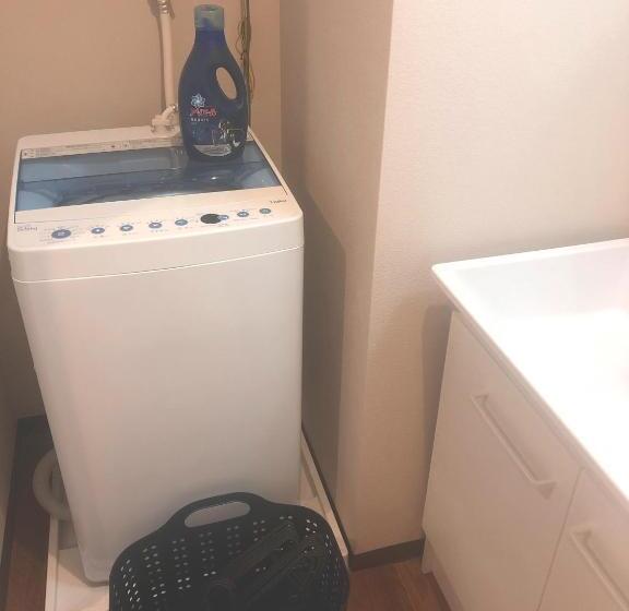 Ten Point Hotel Airport