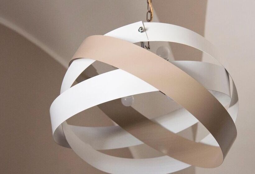 צימר La Dimora Di Marco   Exclusive Art Rooms Salento