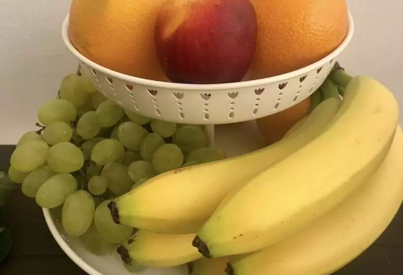 ベッドアンドブレックファースト La Dimora Di Marco   Exclusive Art Rooms Salento