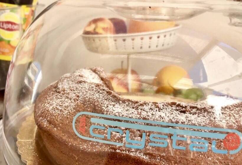 צימר La Dimora Di Marco   Exclusive Art Rooms Salento