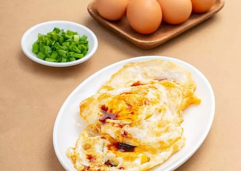 ホテル Hilton Garden Inn Xuzhou, China
