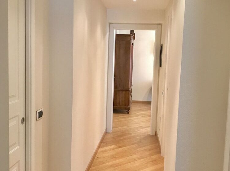 ペンション Liberty Room And Breakfast