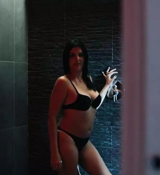 Majatalo Sogno Proibito