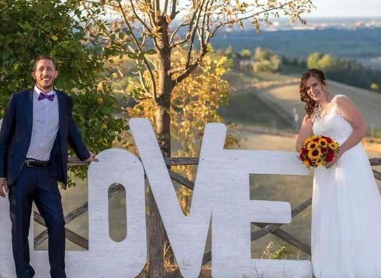 פנסיון Sogno Proibito