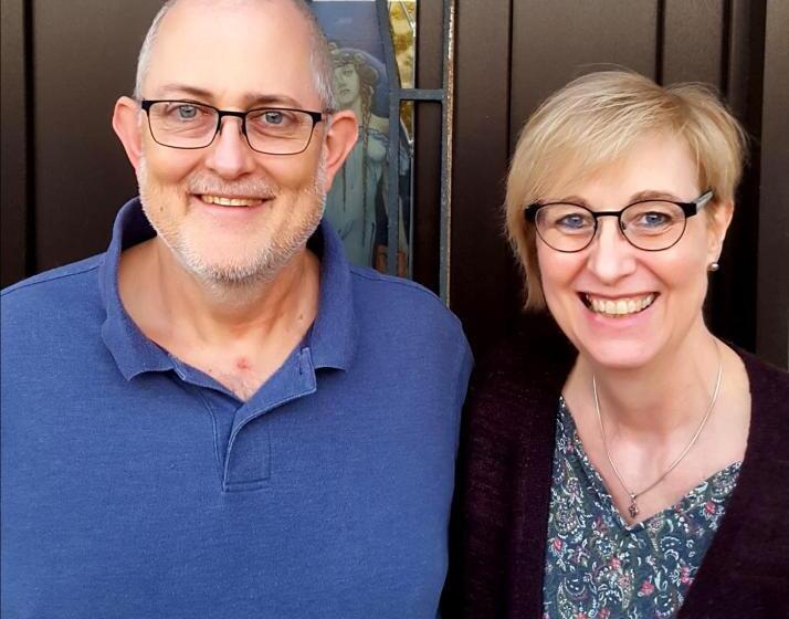 Bed and Breakfast La Ferme De La Papote