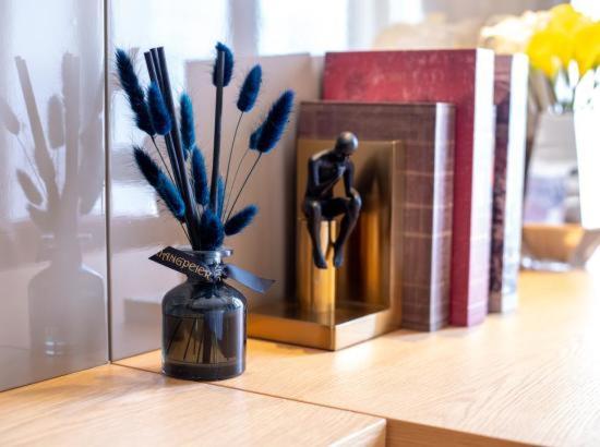 Hotel Ramada Encore By Wyndham Kunming West