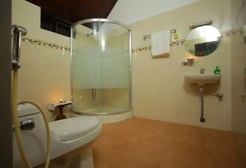 Pnaresort