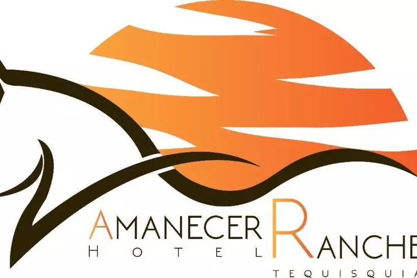 ホテル Amanecer Ranchero