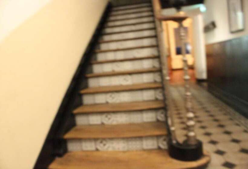 酒店 Les Saladelles