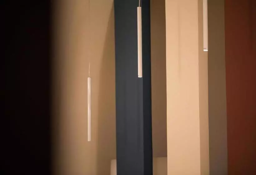 Majatalo Dimore Pugliesi Wellness Home