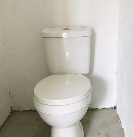 پانسیون Noya Hostel  Adults Only