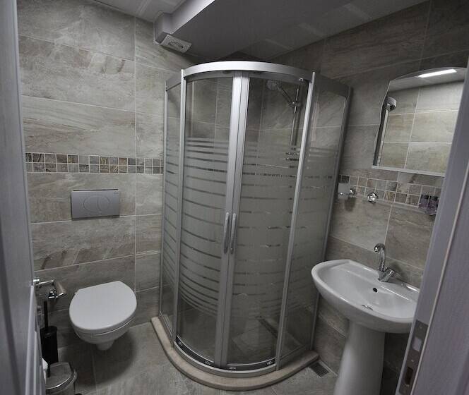 تختخواب و صبحانه Queen Bee