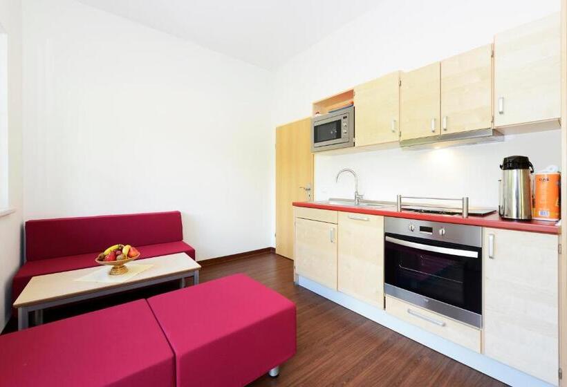 Familienhotel Oberkarteis