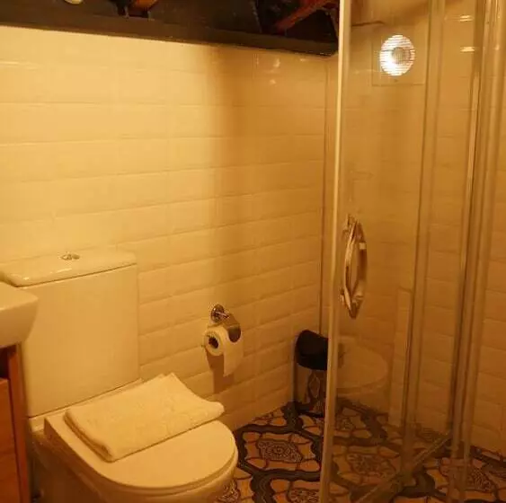 Hotelli Karyada