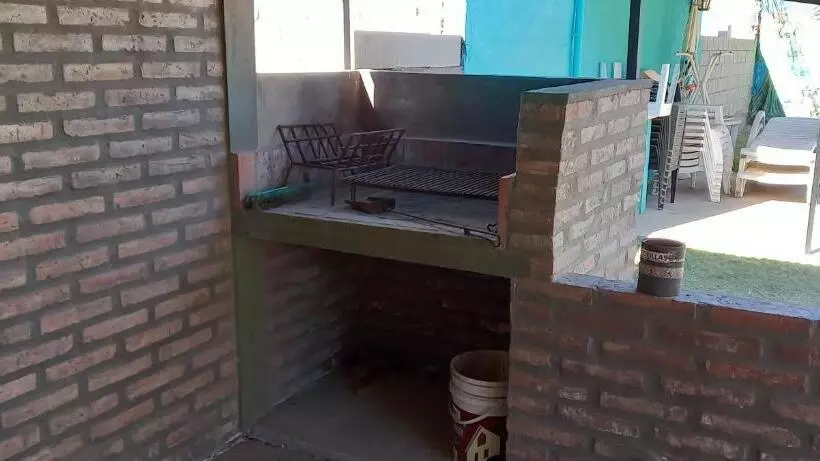 Majatalo Santa Isabel