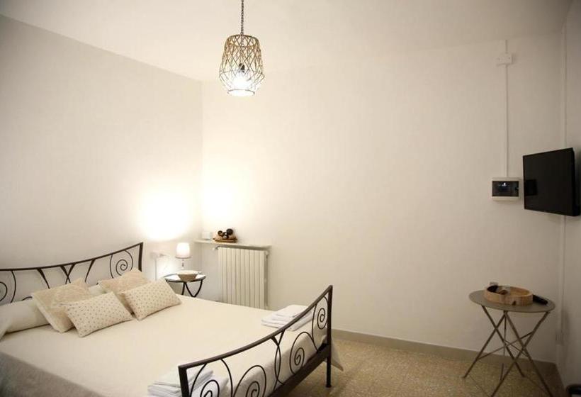 مبيت وإفطار Dolce Vita