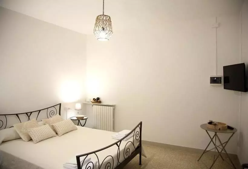 ベッドアンドブレックファースト Dolce Vita