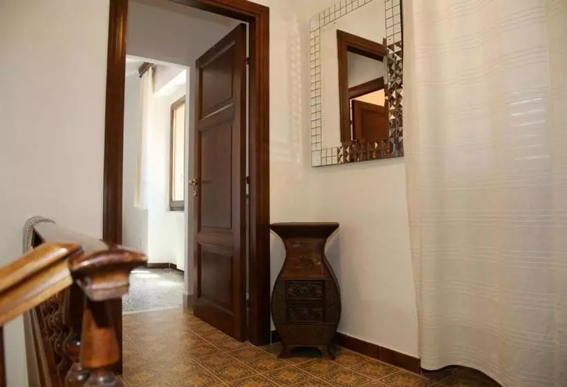 ベッドアンドブレックファースト Dolce Vita