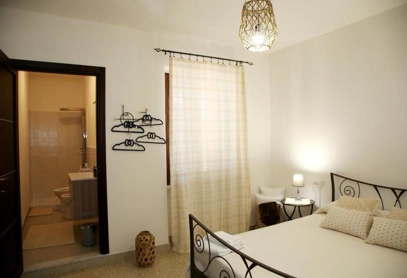 مبيت وإفطار Dolce Vita