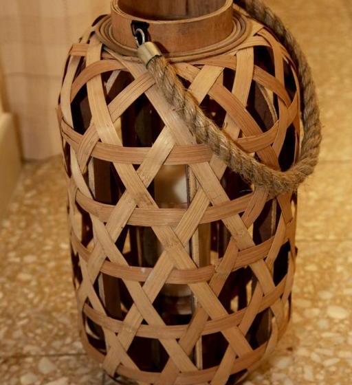 مبيت وإفطار Dolce Vita