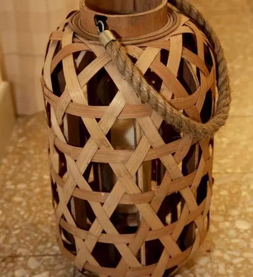 ベッドアンドブレックファースト Dolce Vita